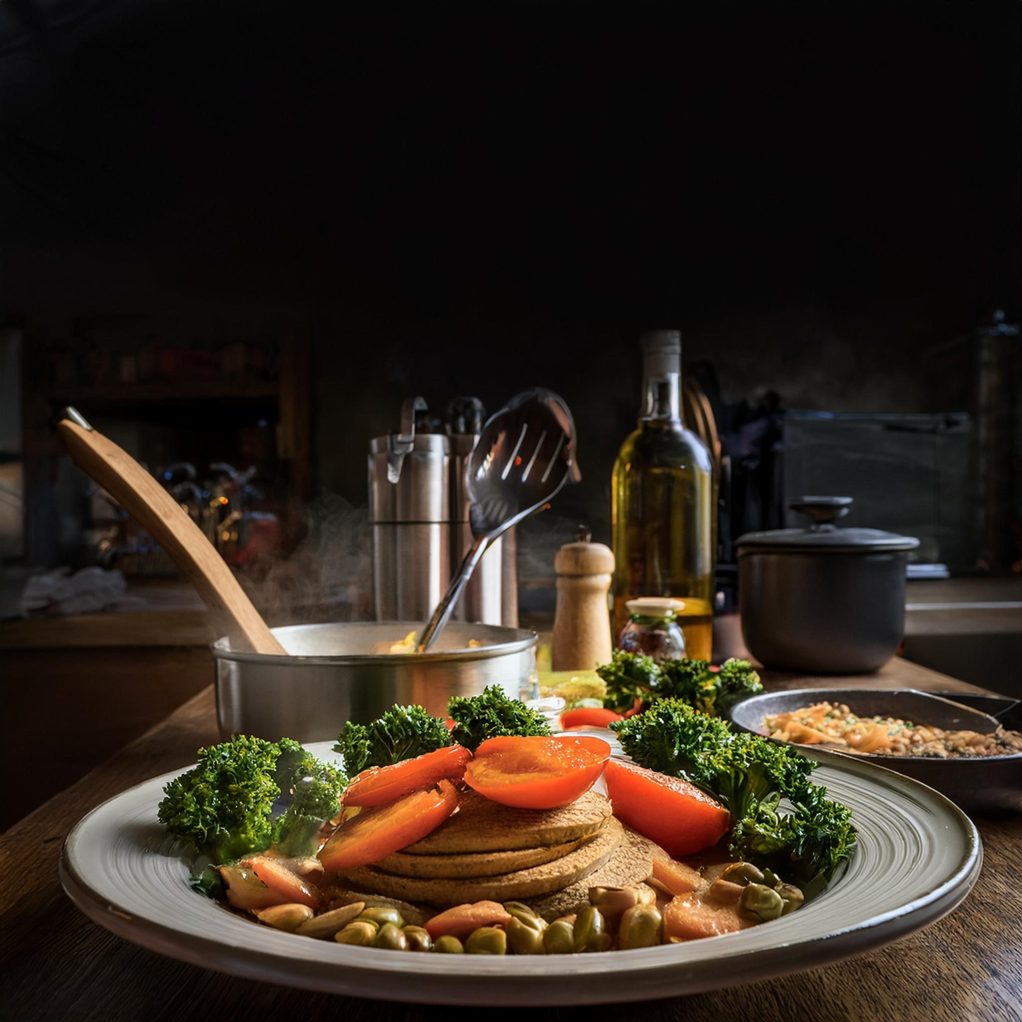 How To Master Quick And Easy Weeknight Cooking Game-Changing Tips For 2024